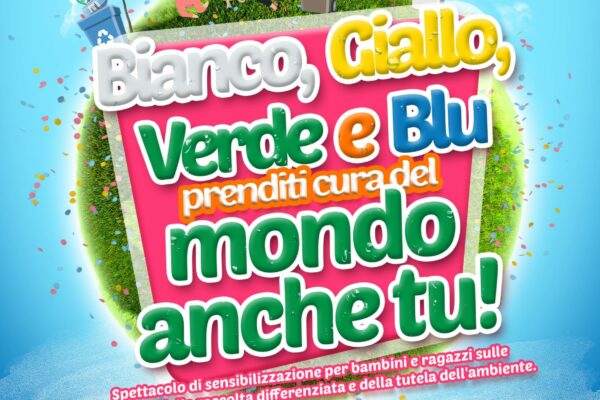 evento-raccolta-differenziata-teatro-dei-99-asm-min