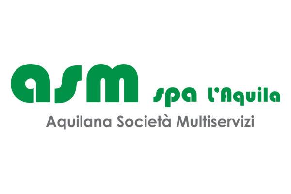 Immagine-Profilo Immagine-Profilo