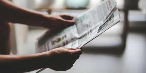 asm-laquila-comunicati-stampa-min