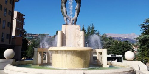 asm-laquila-iniziative-sul-territorio-min