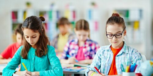 asm-laquila-progetti-per-le-scuole-ragazzi-bambini-medie-superiori-elementari-min