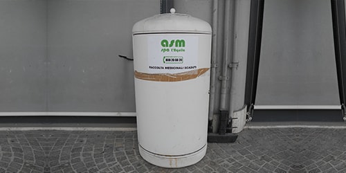 asm-laquila-servizi-medicinali-scaduti-farmacia-min
