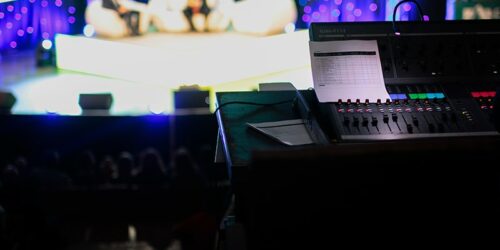 asm-laquila-trasmissioni-televisive-min