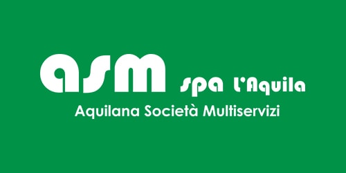 banner-asm-laquila-servizi-min