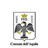 comune-dell-aquila-asm-laquila-raccolta-rifiuti-min