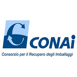 conai-1