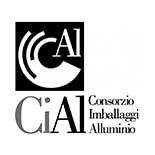 consorzio-cial-asm-laquila-min