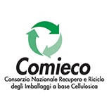 consorzio-comieco-asm-laquila-min