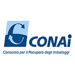 consorzio-conai-asm-laquila-min