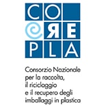 consorzio-corepla-asm-laquila-min