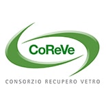 consorzio-coreve-asm-laquila-min