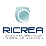 consorzio-ricrea-asm-laquila-min