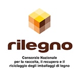 consorzio-rilegno-asm-laquila-min