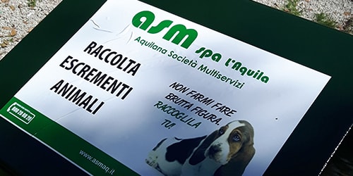 escrementi-animali-asm-laquila-min