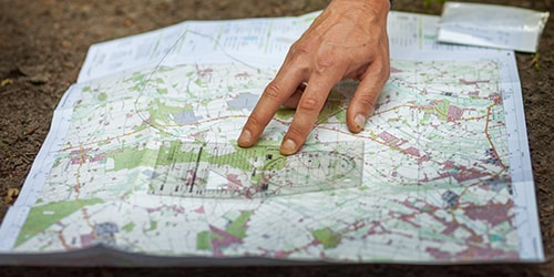 mappa-min