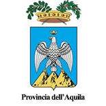 provincia-dell-aquila-asm-laquila-min