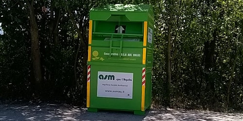 raccolta-abiti-usati-asm-laquila-min