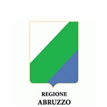 regione-abruzzo-asm-laquila-raccolta-rifiuti-min