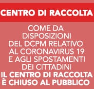 centro-di-raccolta-emergenza