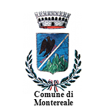 logo-montereale