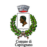 logo-capitignano