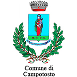 logo-campotosto