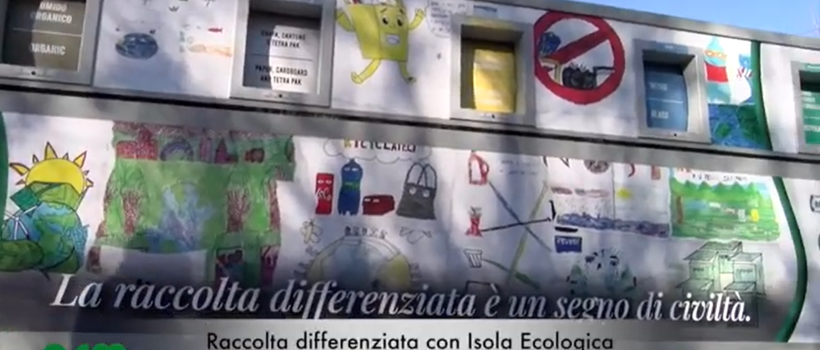 ecoisola pizzoli